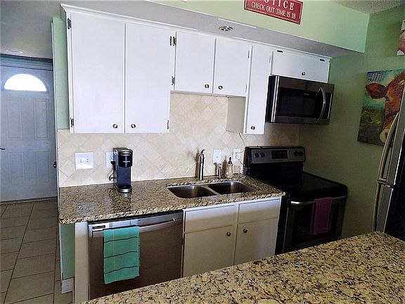 2nd image of 4000 Surfside Blvd APT 909