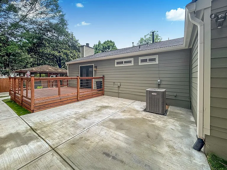 3340 Preakness Ct — Photo 35
