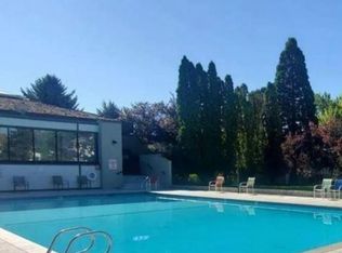 315 Lorraine Ct, Reno, NV 89509