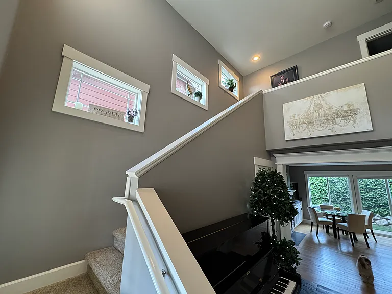 105 Vineyard Ln #A — Photo 18