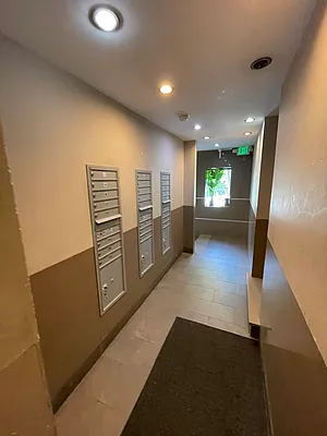 Rented by Best Apartments North Inc | media 51