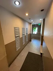 Rented by Best Apartments North Inc