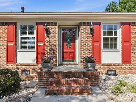 5th image of 1621 Kenbrook Dr