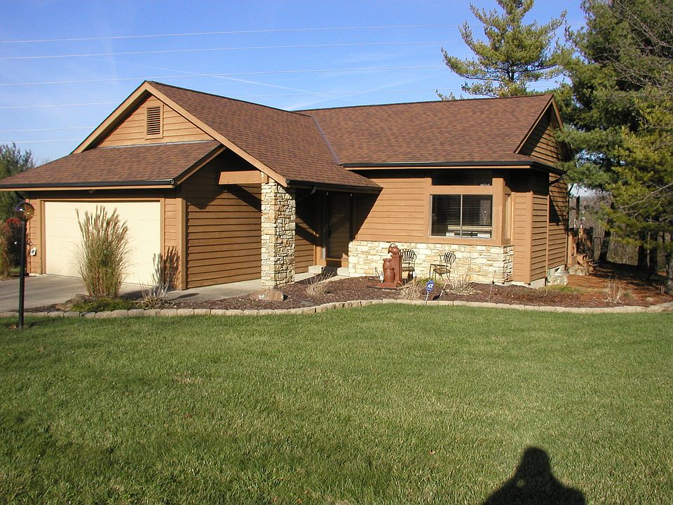 1st image of 5842 Forge Bridge Dr