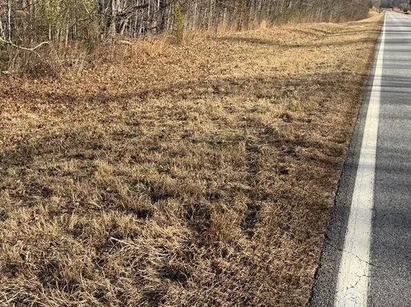 LOT Callands Rd #A, Callands, VA 24530