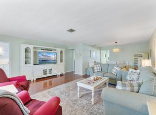 2015 S Seacrest Boulevard #C, Boynton Beach, FL 33435