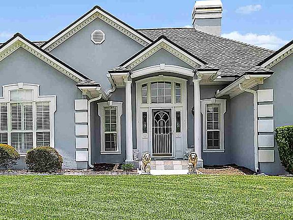 3rd image of 338 Fiddlers Ct