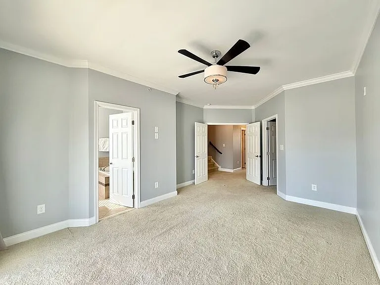10321 Sablewood Dr #108 — Photo 11