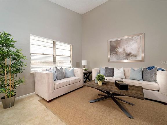 5th image of 3156 Orleans Way S
