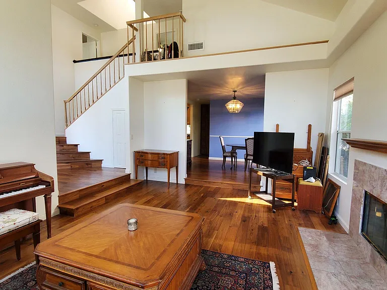 546 Cole Ranch Rd — Photo 15