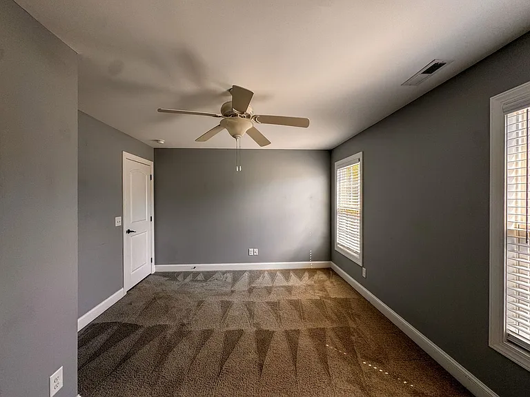 149 Union Church Rd — Photo 25