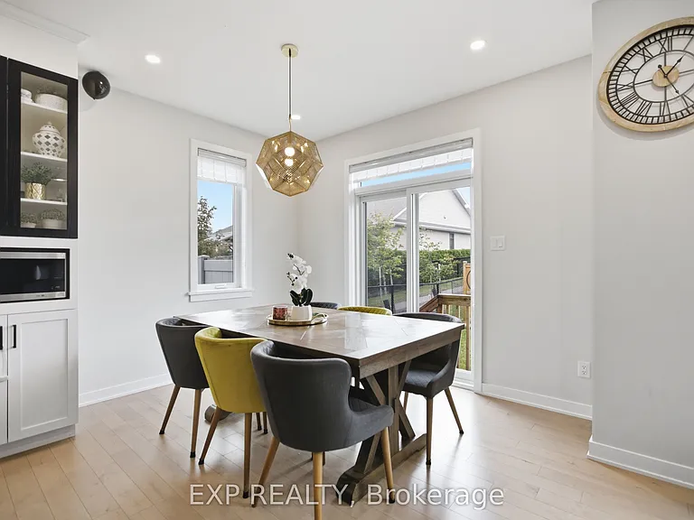 846 Sendero Way — Photo 14