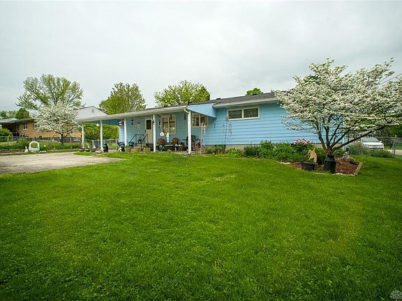 5th image of 4512 Creekview Dr
