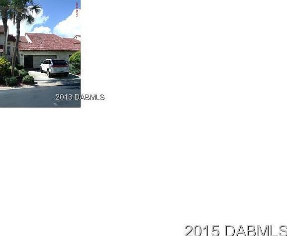 1st image of 2930 Sea Oats Cir