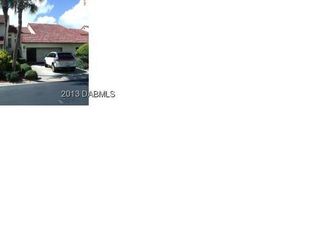 2930 Sea Oats Cir, Daytona Beach, FL 32118