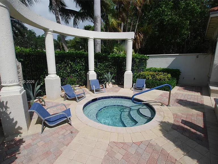 1310 Tuscany Way #1310 — Photo 12