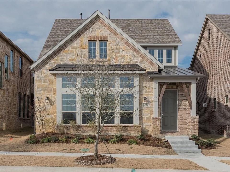 1st image of 6812 Royal View Dr