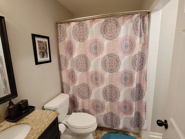 485 Marion Dr — Photo 10
