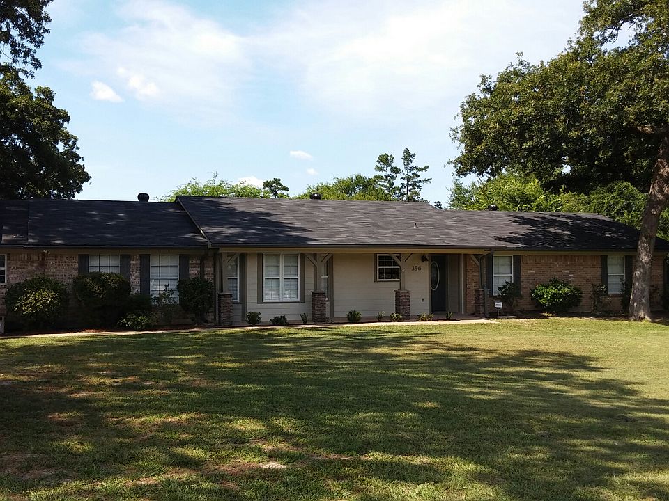 1st image of 356 Whirlaway St