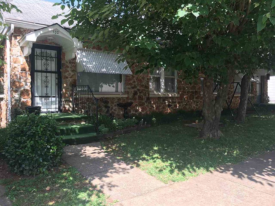 1st image of 102 E 13th Ave