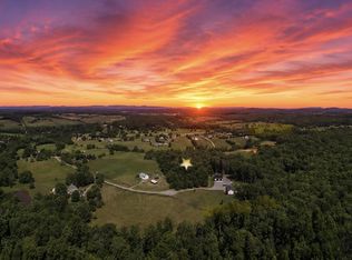 0 Red Fox Ln, Warrenton, VA 20186