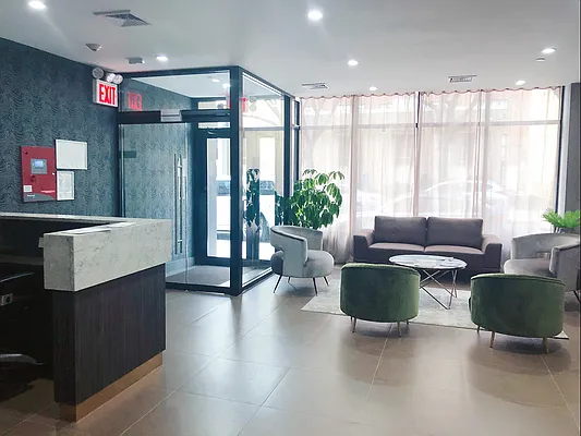 Rented by NY Best Homes Realty | media 12