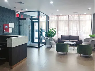 Rented by NY Best Homes Realty