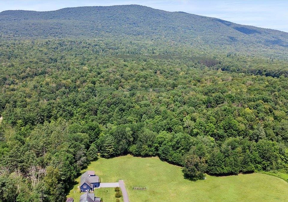 85 Limerick Lane, Arlington, VT 05250 Zillow