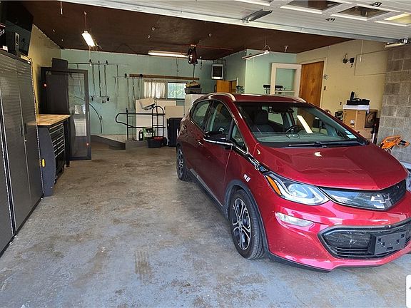 5th image of 1523 Olean Portville Rd