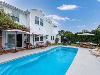2684 Alamance Cir, Virginia Beach, VA, 23456