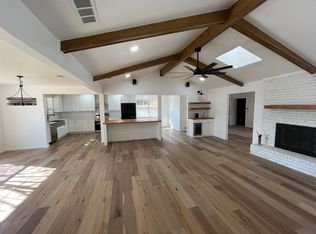 2813 La Quinta Dr, Plano, TX 75023