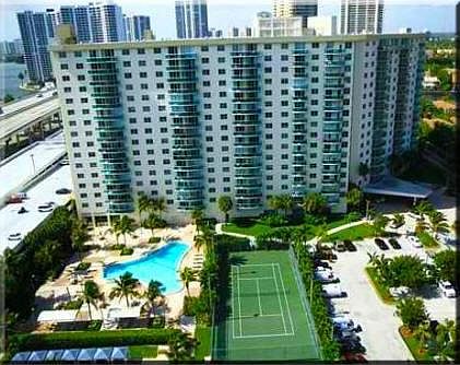 2nd image of 19380 Collins Ave Penthouse 2