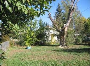 841 Parkview St, Louisville, CO 80027