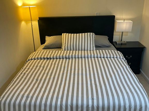 Bed Room 2