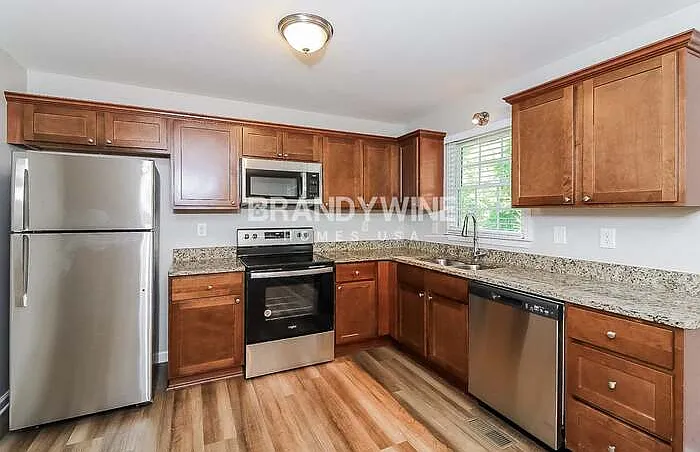 413 Braxton Dr — Photo 10