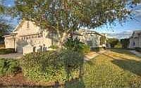 1st image of 19143 Lake Audubon Dr