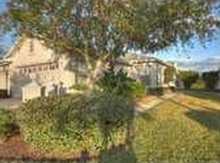19143 Lake Audubon Dr, Tampa, FL 33647