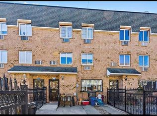 670 Jefferson Pl #2, Bronx, NY 10456