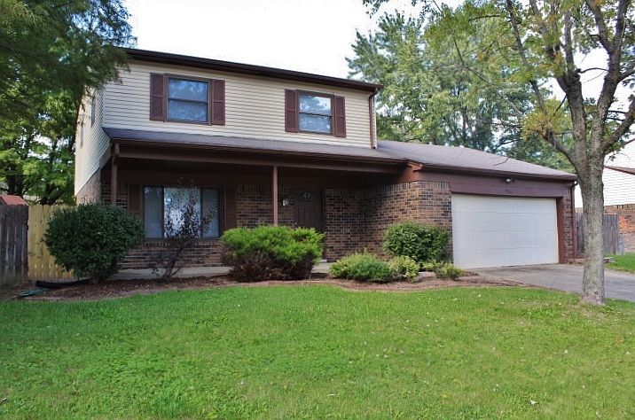 1st image of 5526 Armstrong Dr