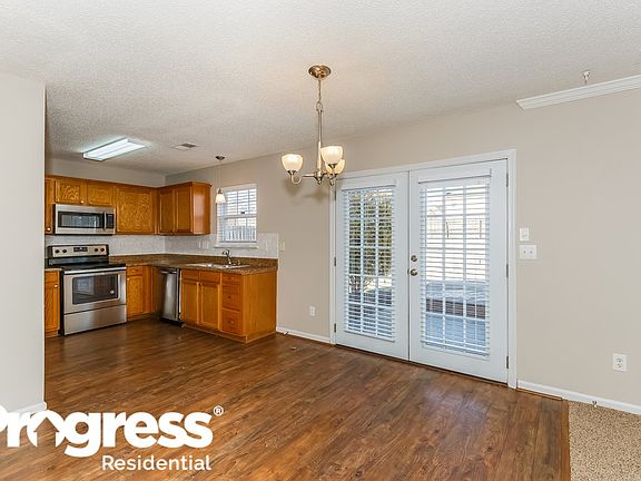 4th image of 16115 Greybriar Forest Ln
