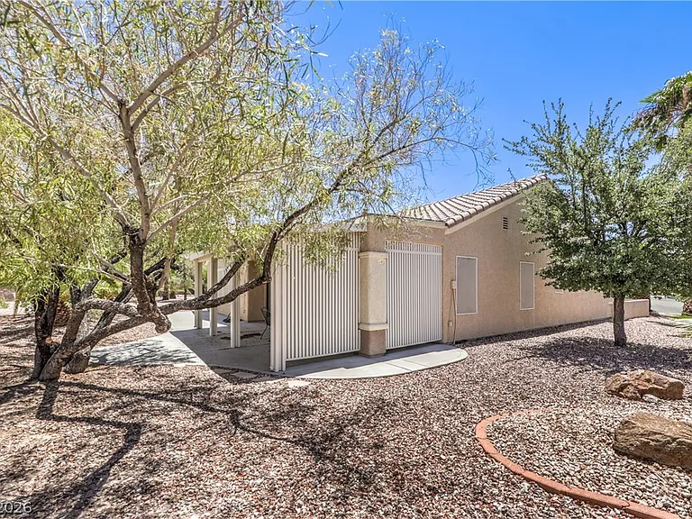 2834 Hayden Creek Ter — Photo 34