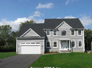 5 Randy Rd, Milford, CT 06461