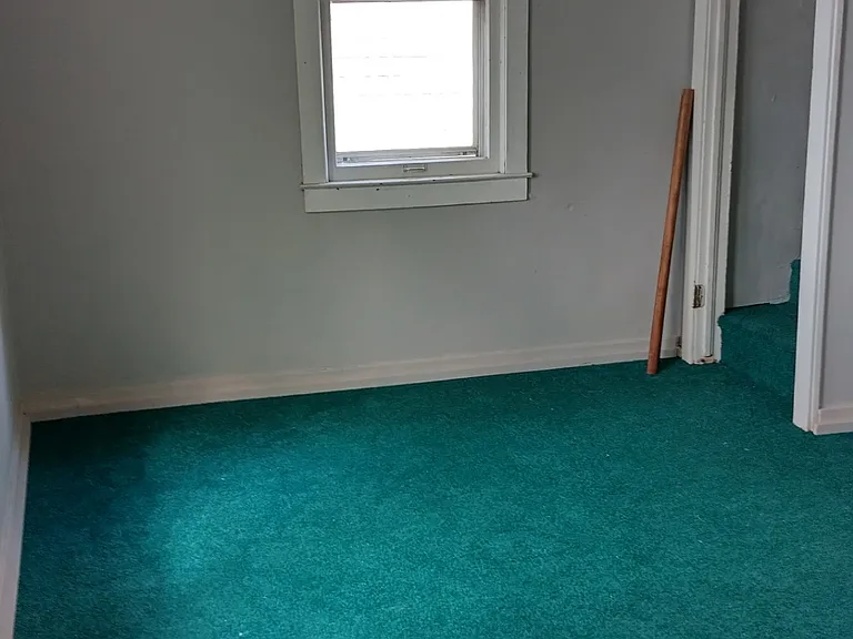 1827 W Grant St #1827 — Photo 8