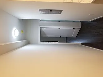 Rented by Margate Atlantic Properties