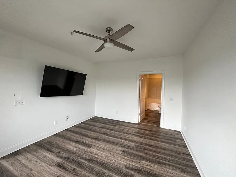 6831 Main St #323 — Photo 25