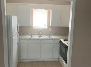 500 Highway 31 S APT 8, Warrior, AL 35180