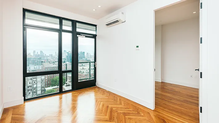 Rented by Nooklyn NYC LLC | media 13
