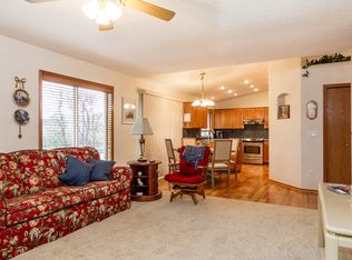 2709 SE Chandler Ave, Troutdale, OR 97060