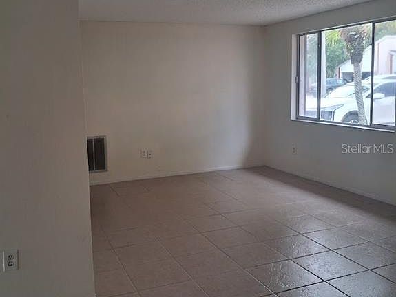 4th image of 4432 Tidal Pond Rd