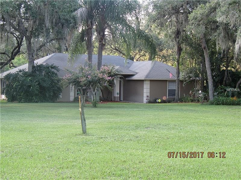 1st image of 5321 Millstream Dr